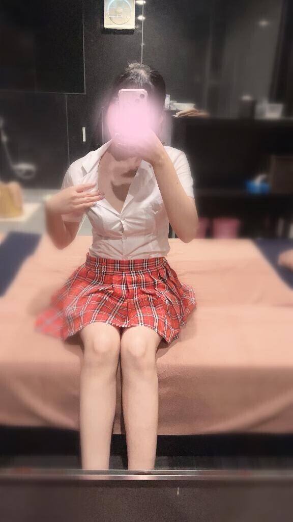 お礼??