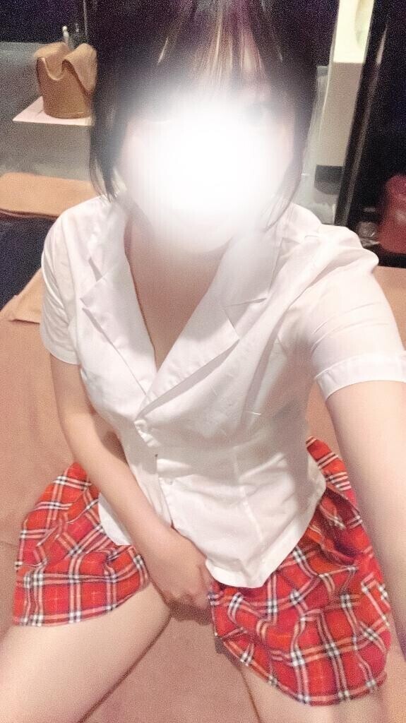 お礼???