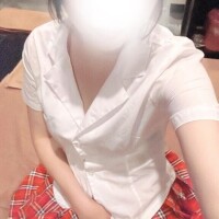 みはね