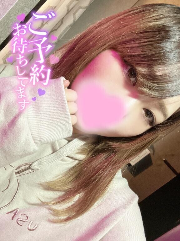 [お題]from:猫飼いたいさん