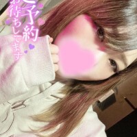ちぃ