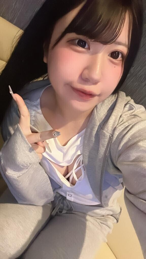 明日も9時からいます?
