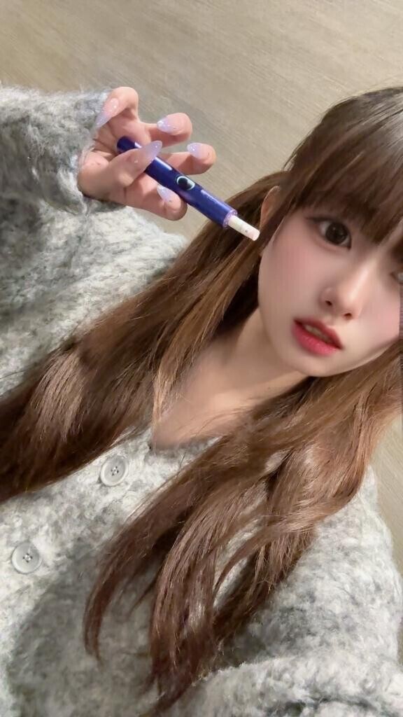 ?20:30~?