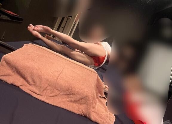 どーゆの？?
