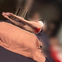 あゆの