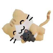おきた