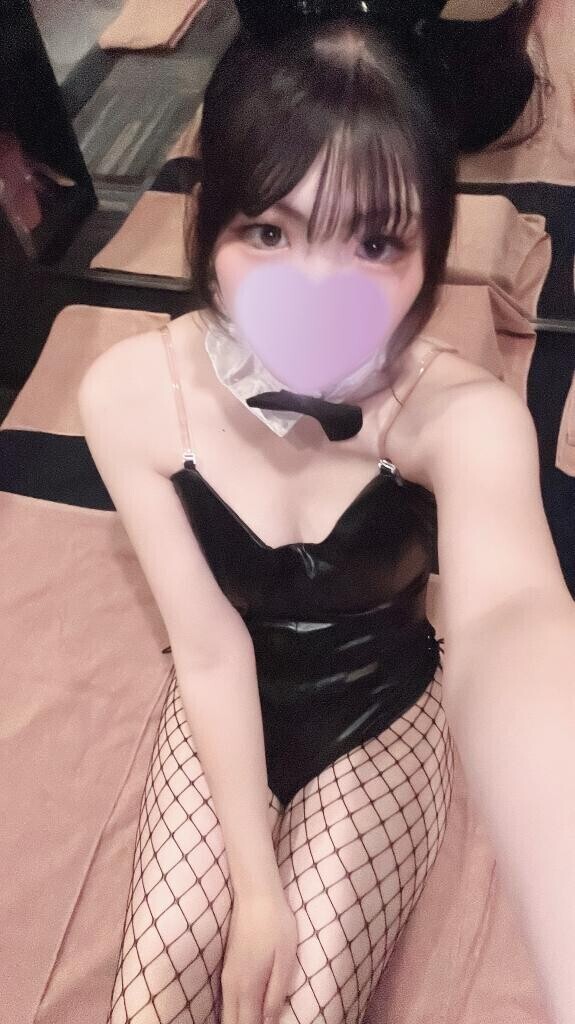 遊ぼう?