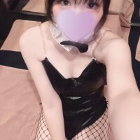 みはね
