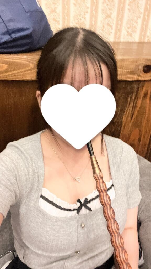 次の予定?
