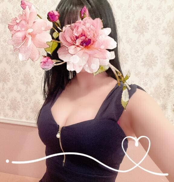 変更～！15:00～