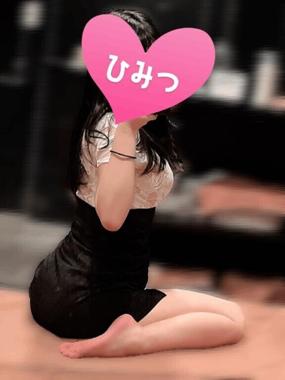 ぽんぽんぺいんのためお休み