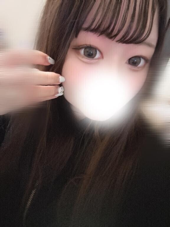 復帰～??