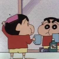 らら