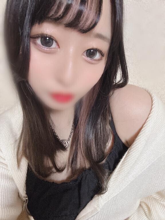 まだまだ??