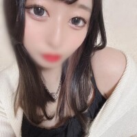 らら