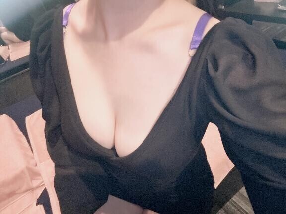 残り1枠?
