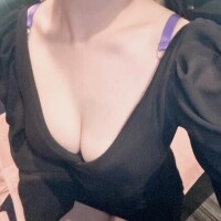 しぐれ