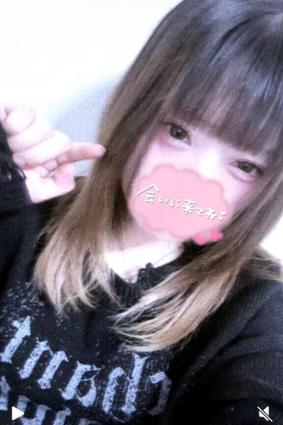 アクセスありがとだょん