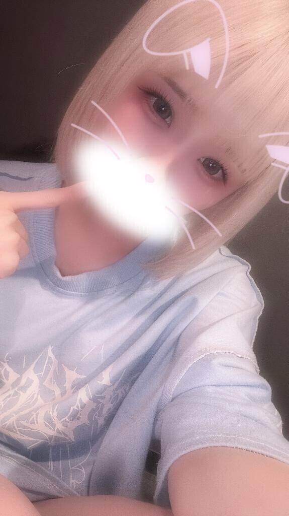 出勤?