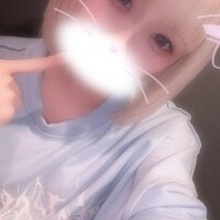 りず