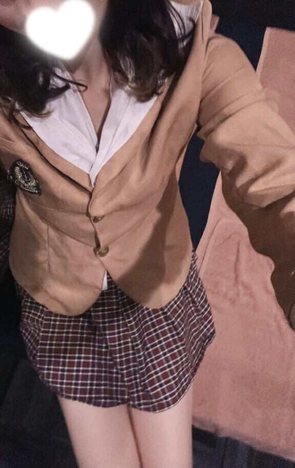 出勤します??