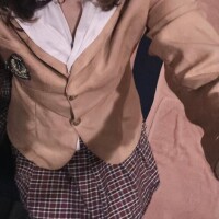 みはね