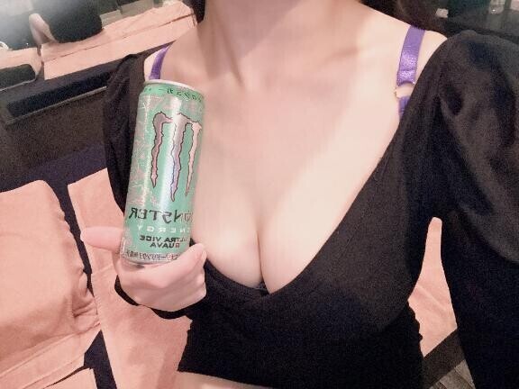 ありがとう?