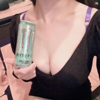しぐれ