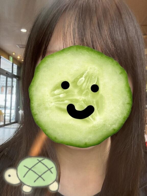 この時間が続けばいいのに