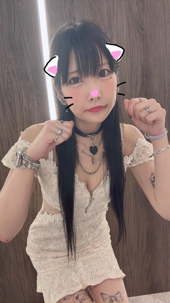 ?おはしゅ?