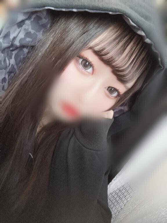 珍しい時間！