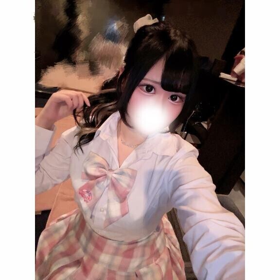 タイミング?