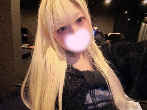 たいきんー