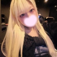 乙姫