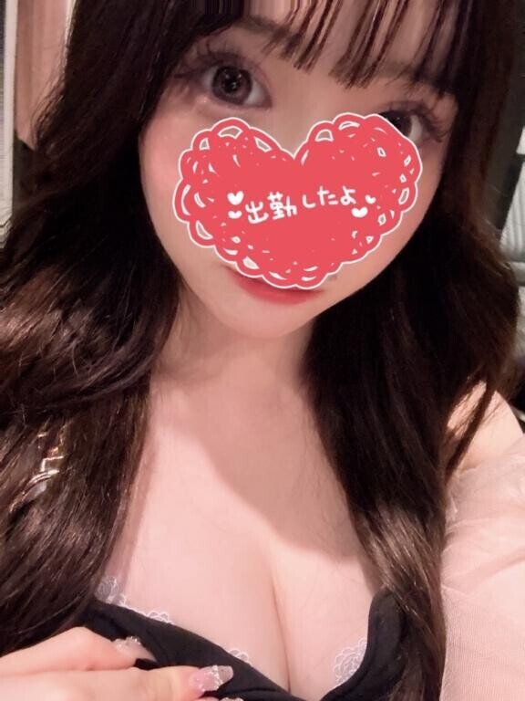 はじまるよ?
