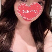 ななみ