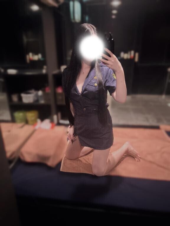 ??さんきゅきゅ??