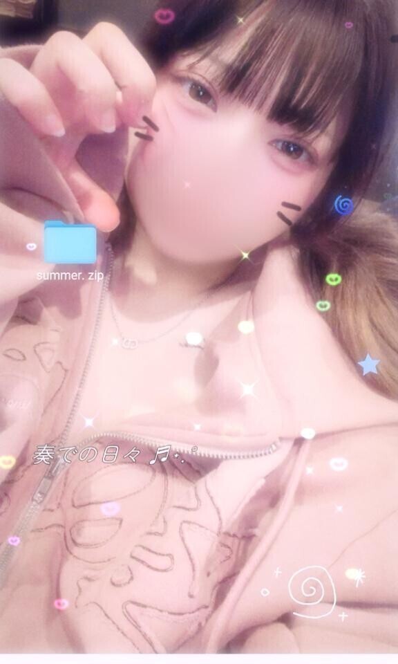 ～24h☆