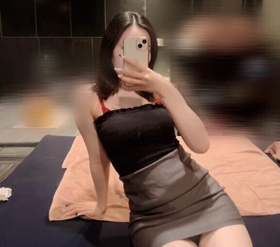 お?はダメ、、？