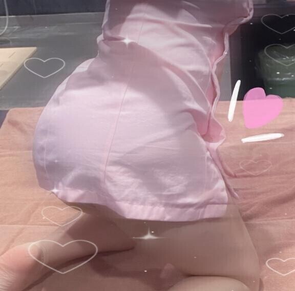 たりてる？？
