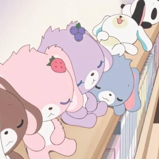 ??♀?