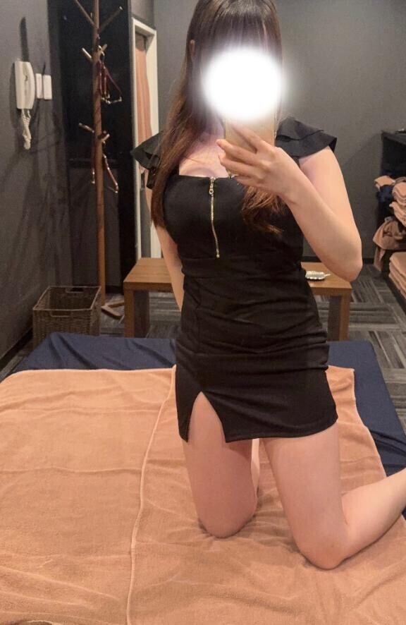 お待ちしてます?