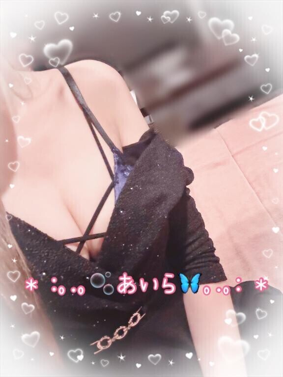 おやすみ明け?