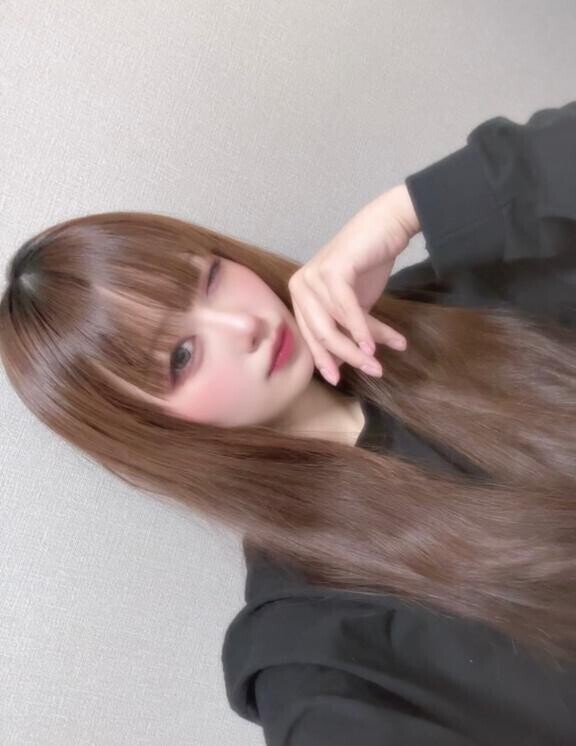 癒し不足中?