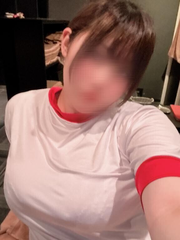 出勤したよ(?????? ??? ??????)