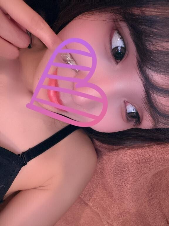 そういえば