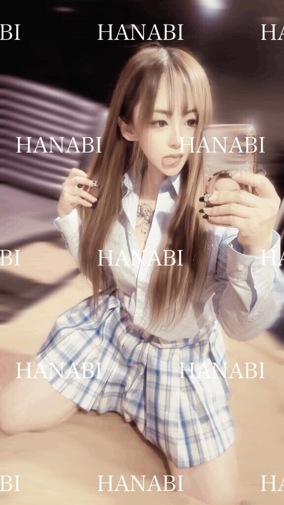 3月ぶり?