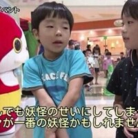ちひろ