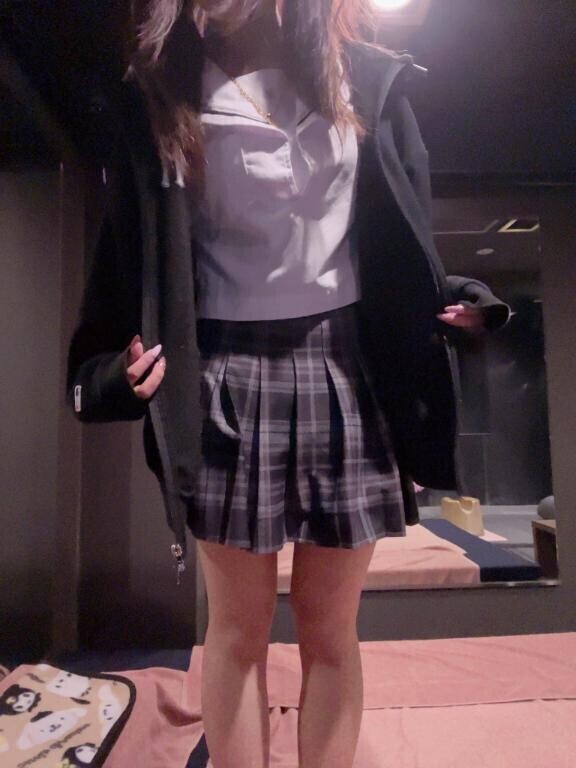 感謝祭の事前予約あっつー?