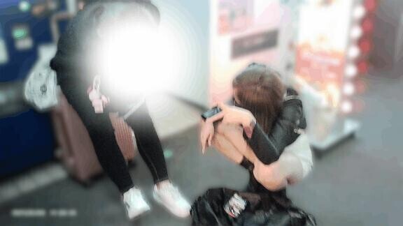 たしかーに